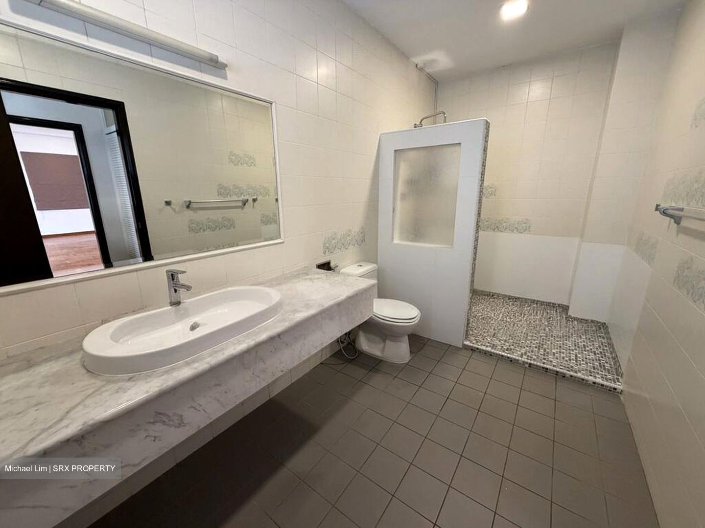 Shamrock Park (D10), Semi-Detached #501986311